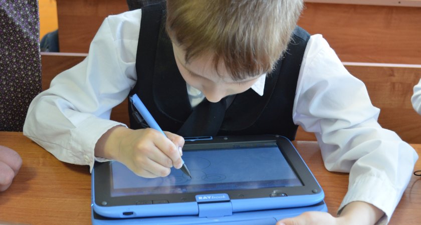 Продленки в российских школах станут частью образовательной программы