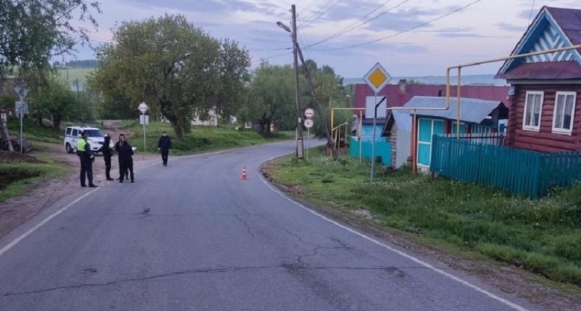 Волжск районы. Биктубаево село Мари Эл. Волжск Марий Эл Республика. Село Алексеевское Марий Эл Волжский район. ГИБДД В селе.