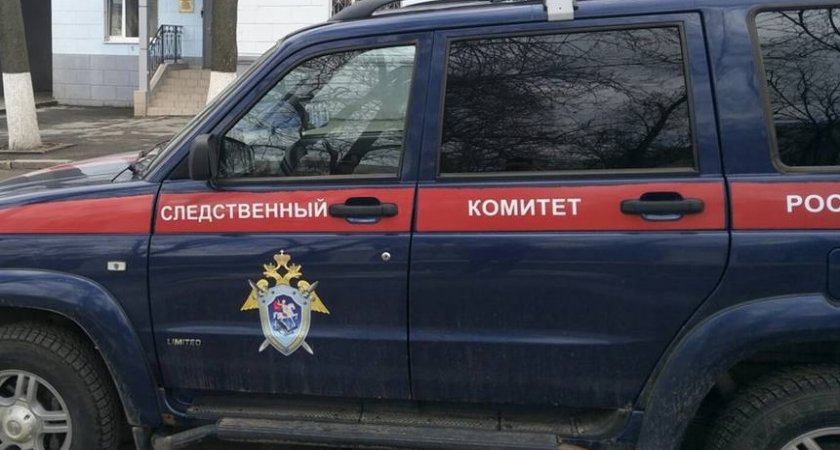 В Марий Эл пропавшего юношу нашли мертвым