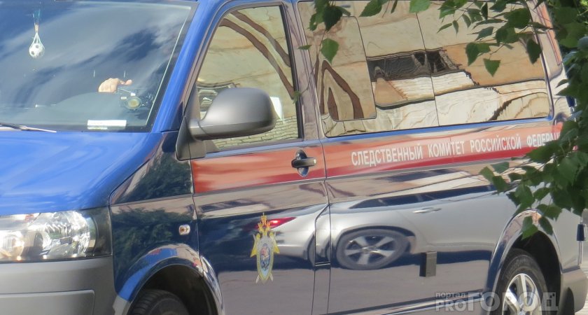 В Йошкар-Оле подростки вынесли из кальянной 22 бутылки