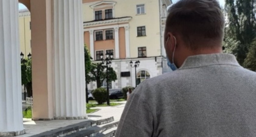 Житель Марий Эл купил лотерею за 10 рублей и выиграл 4 миллиона