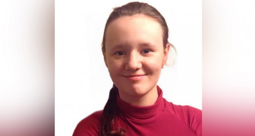 В Марий Эл третий день ищут пропавшую 20-летнюю девушку