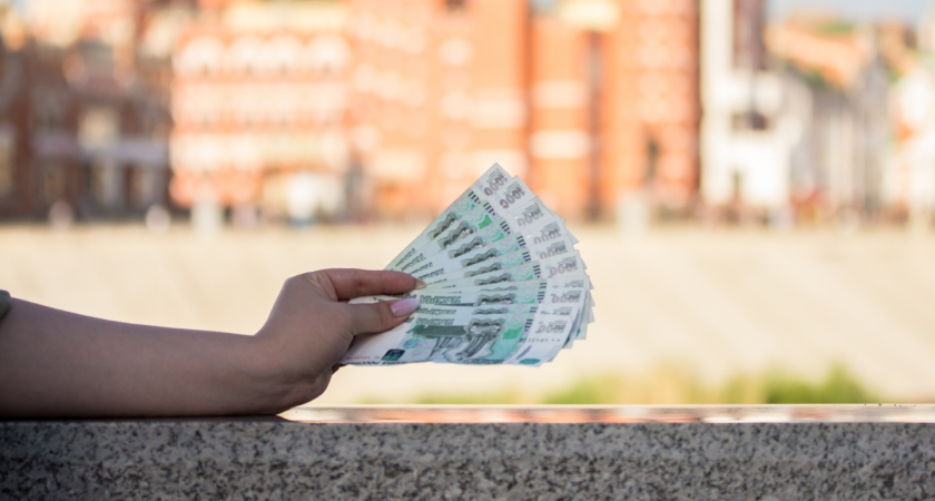 Прокуратура Йошкар-Олы заставила должника выплатить зарплату работникам