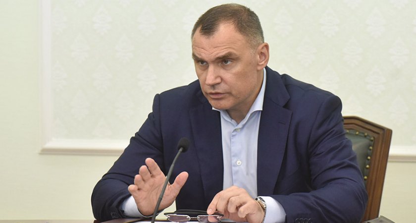 На дворы Йошкар-Олы дополнительно выделят 70 миллионов рублей