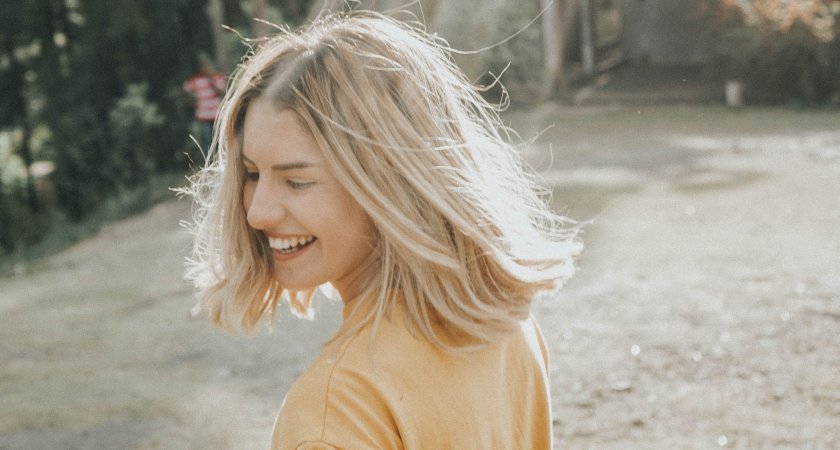 Стрельцам стоит посвятить себя учебе, а Львам предстоит серьезный разговор