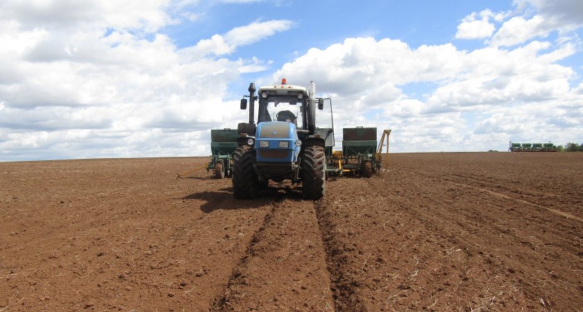 В Марий Эл директор ответит перед судом за смерть сотрудника