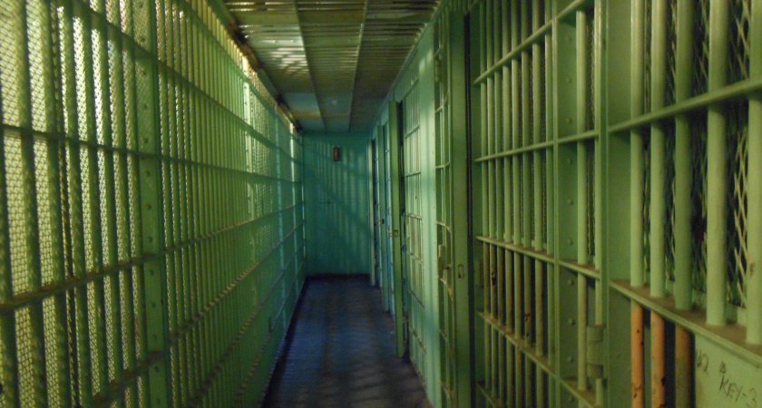Йошкаролинке грозит 5 лет тюрьмы за махинации с информацией абонентов