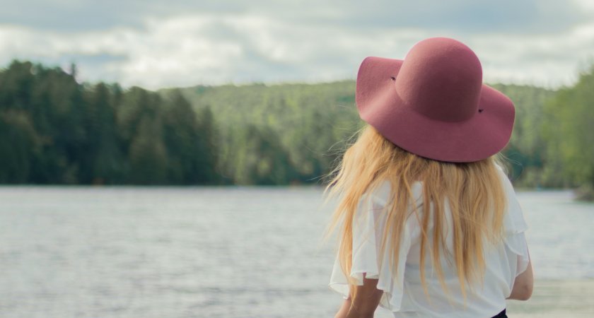 Фортуна благоволит: эти два знака могут сорвать большой куш