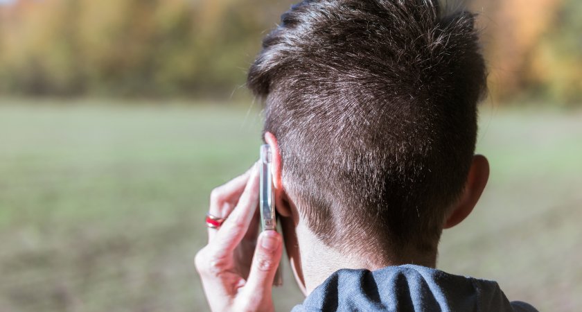 Жители Марий Эл продолжают попадаться на уловки мошенников