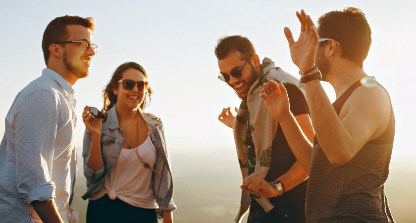 Неожиданный сюрприз и радостная весть ждут сегодня двух знаков зодиака