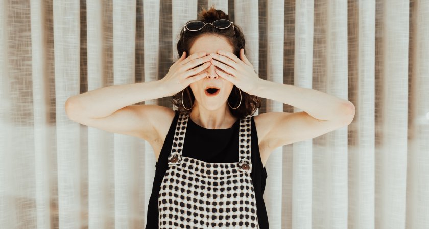 Этим двум знакам стоит пойти на поводу у мимолетных желаний и довериться интуиции