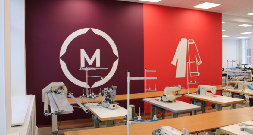 Одиннадцать новых мастерских откроют в колледжах и техникумах Марий Эл