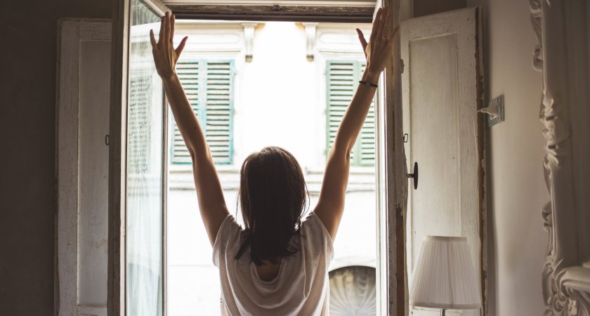 Эти два знака зодиака столкнутся с переменами в жизни