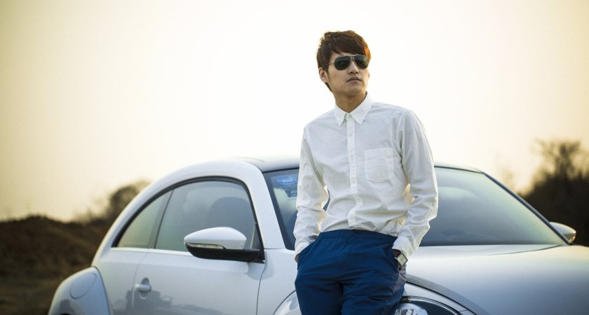 Двух знаков зодиака ожидают сделки, на которые следует согласиться