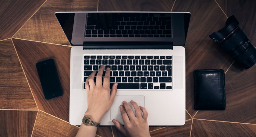 Йошкаролинец потерял почти три миллиона, желая разбогатеть на инвестициях