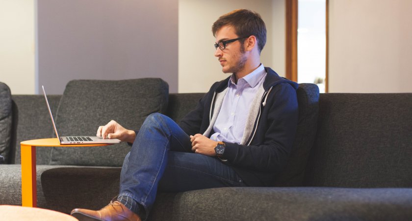 Середина недели принесет двум знакам успешное завершение трудного дела