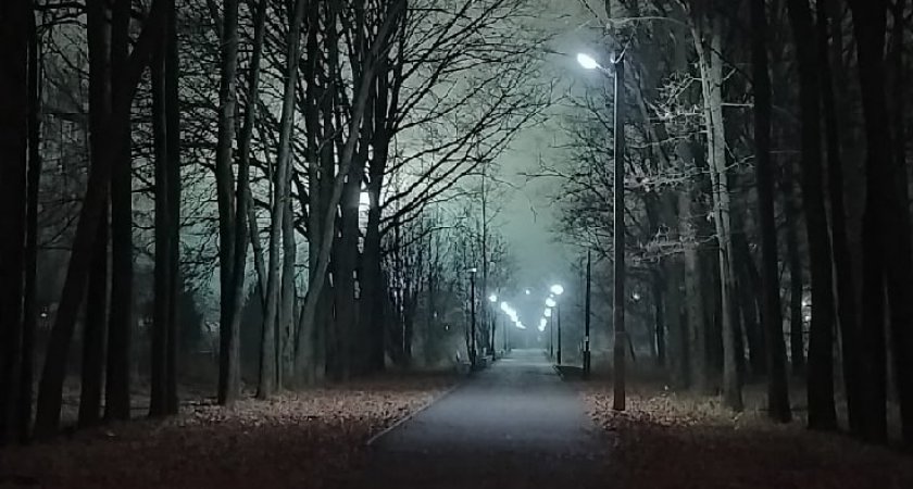 С 1 сентября для детей в Марий Эл начнется “комендантский час”