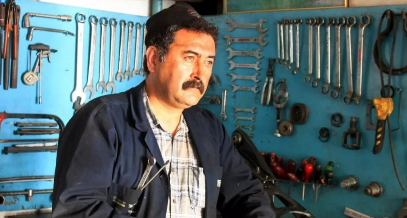 В Марий Эл официально стало меньше безработных