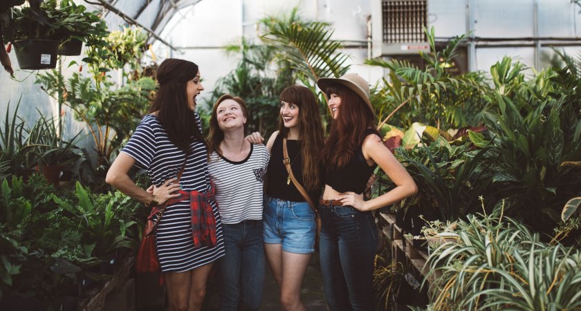 Два знака сегодня смогут добиться невозможного