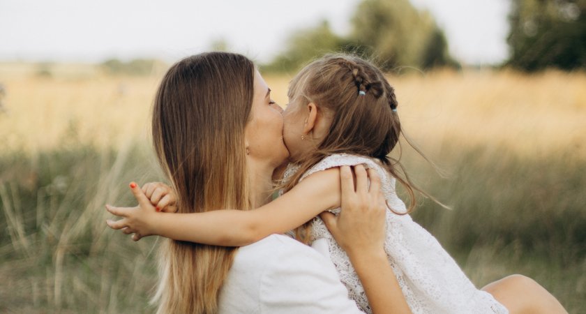 Овны добьются своей цели, а Весам понадобится помощь родственников