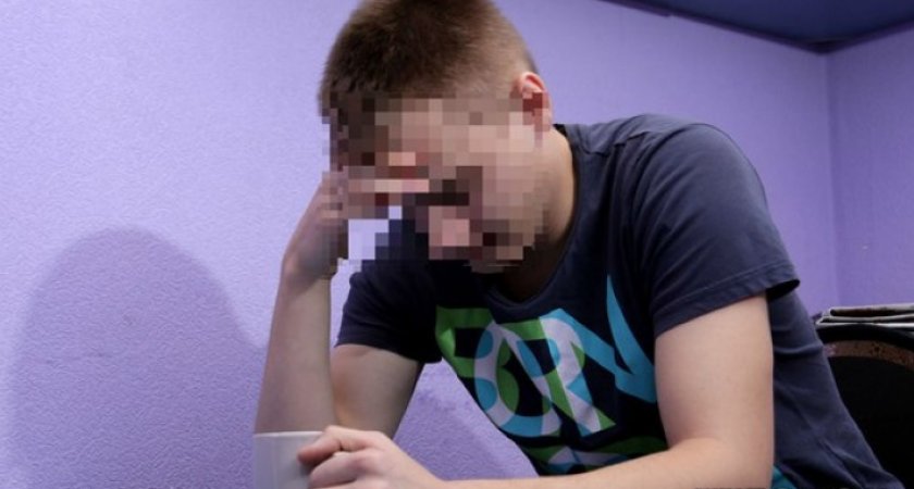 Житель Йошкар-Олы втерся в доверие к иностранцу и выманил у него 2 миллиона