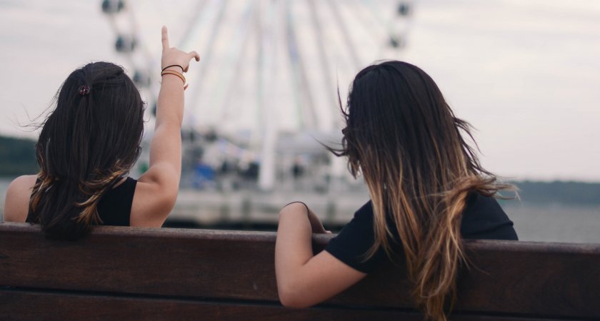 Кому сегодня любимые расскажут прекрасные новости