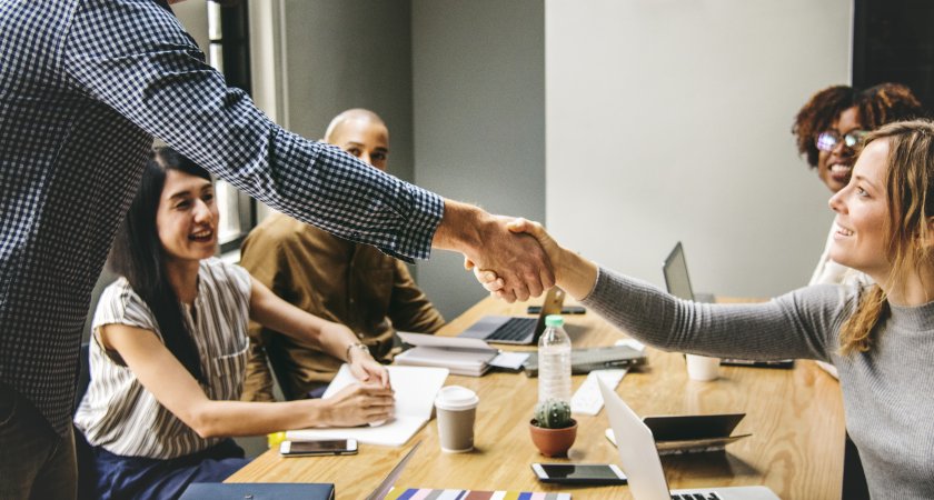 Какие знаки зодиака могут сегодня стать богачами