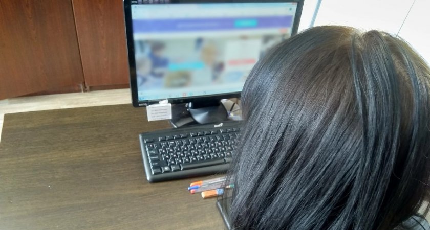 Трое жителей Марий Эл инвестировали в аферистов