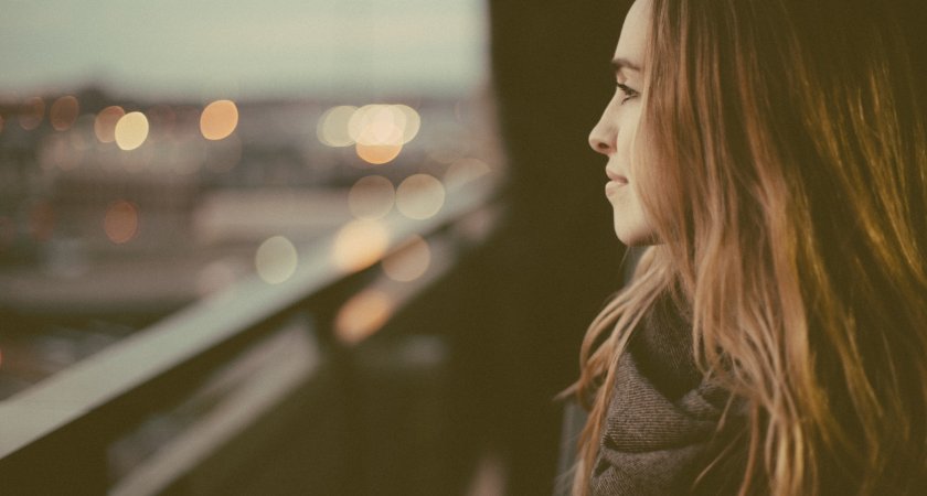 Для достижения успеха этим знакам зодиака нужно проявить спокойствие