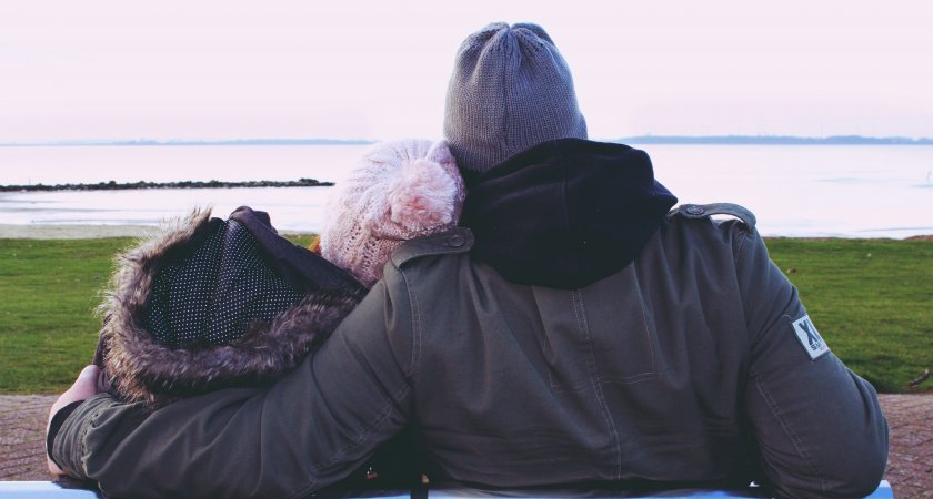 Сегодня этим знакам зодиака нужно отнестись серьезно к своим намерениям