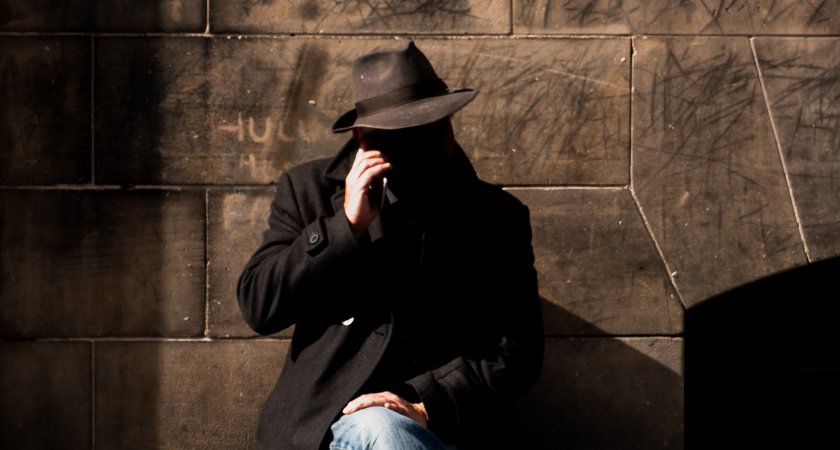 В Йошкар-Оле мошенники одновременно обманули мужа и жену