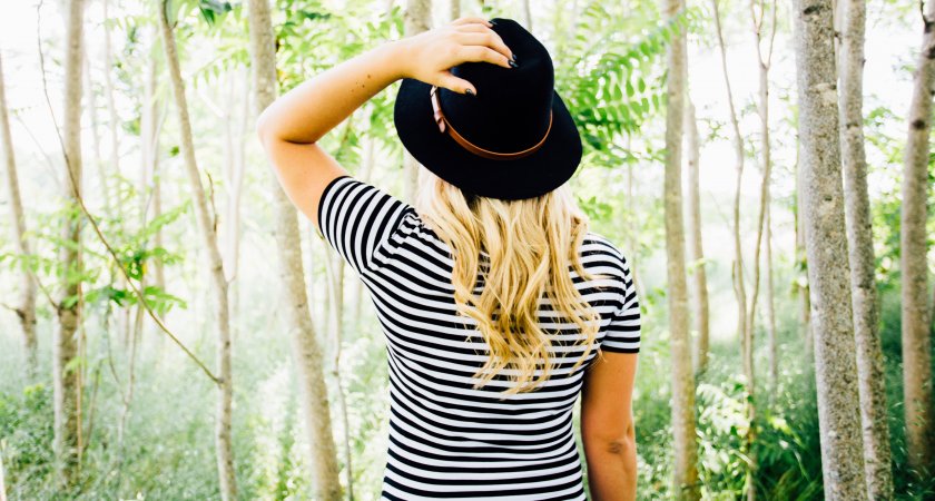 Эти знаки зодиака сегодня сорвут большой куш