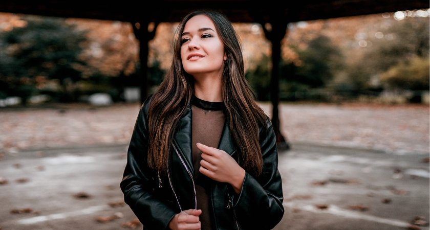 Синоптики рассказали, какая погода будет в понедельник в Марий Эл