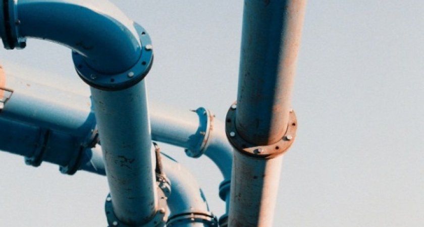 В Йошкар-Оле обнаружили бесхозные сети водоснабжения и канализации