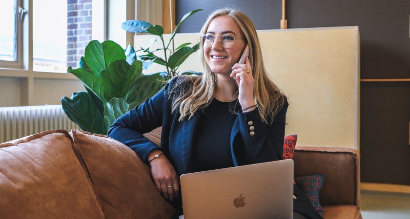 Вторник у этих знаков зодиака пройдет в суматохе и неразберихе