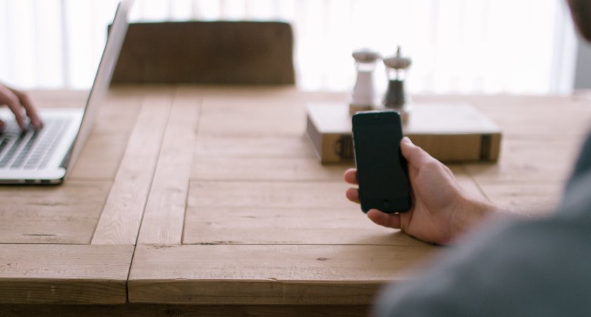 После участия в розыгрыше житель Марий Эл остался без 120 тысяч рублей