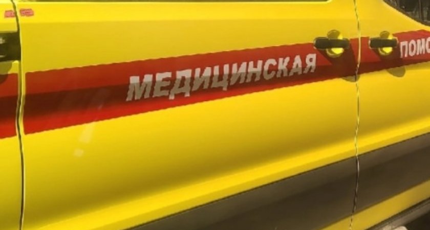 В Белгородской области произошел теракт: погибли 11 человек