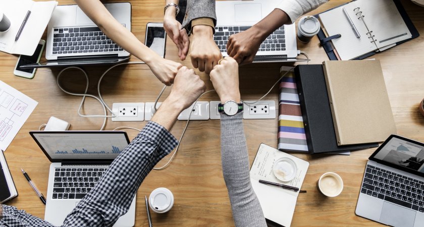 Этих знаков зодиака ждет головокружительный успех