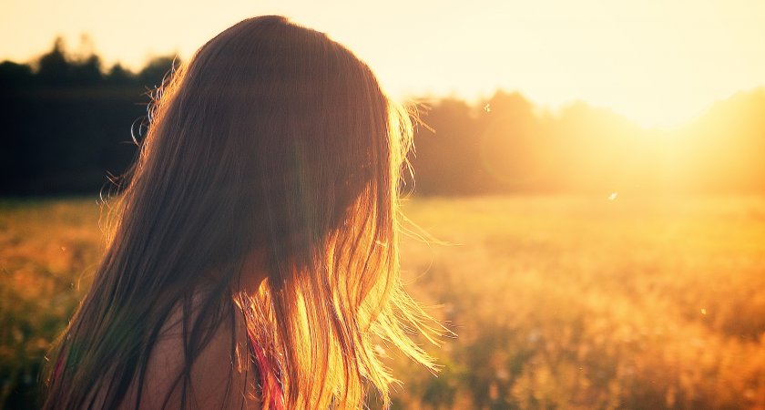 Этим знакам зодиака понадобится поддержка близких