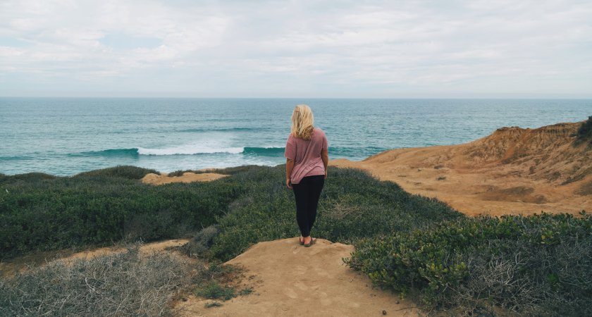 Кому из знаков зодиака сегодня удастся произвести хорошее впечатление