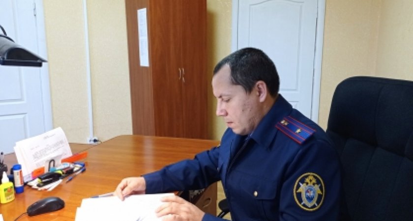 В Козьмодемьянске чиновница назначила себе лишние премии и зарплату на 400 тысяч рублей