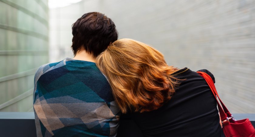 Раки проявят проницательность, а Водолеи добьются успехов в карьере