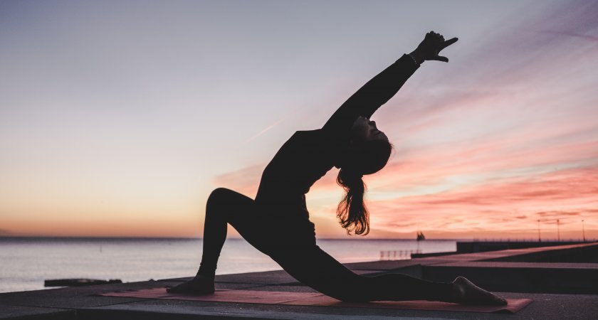 Внутреннее спокойствие поможет этим знакам зодиака избежать ссор