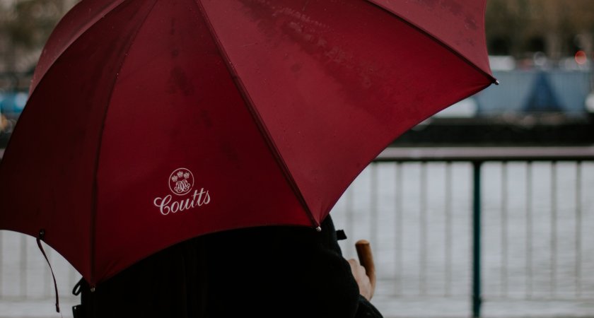 В Марий Эл в воскресенье обещают дожди