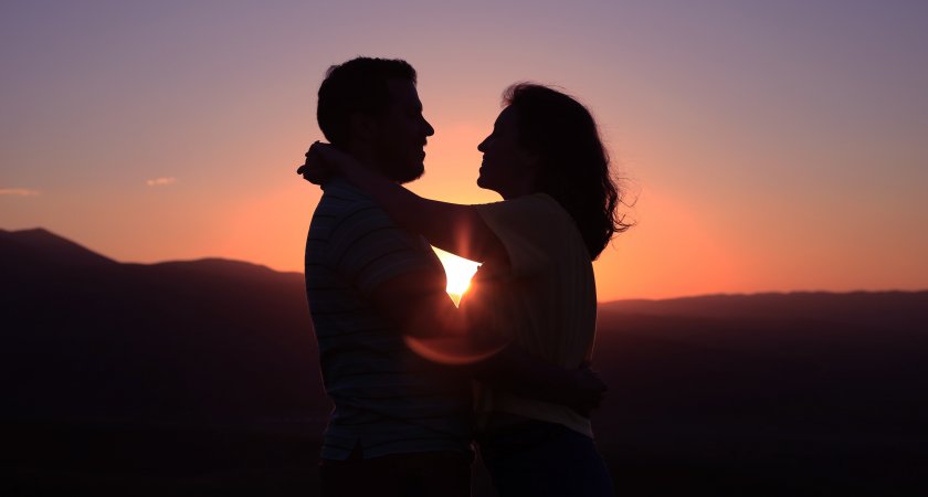 Близнецы с головой уйдут в работу, а Водолеи начнут новый роман