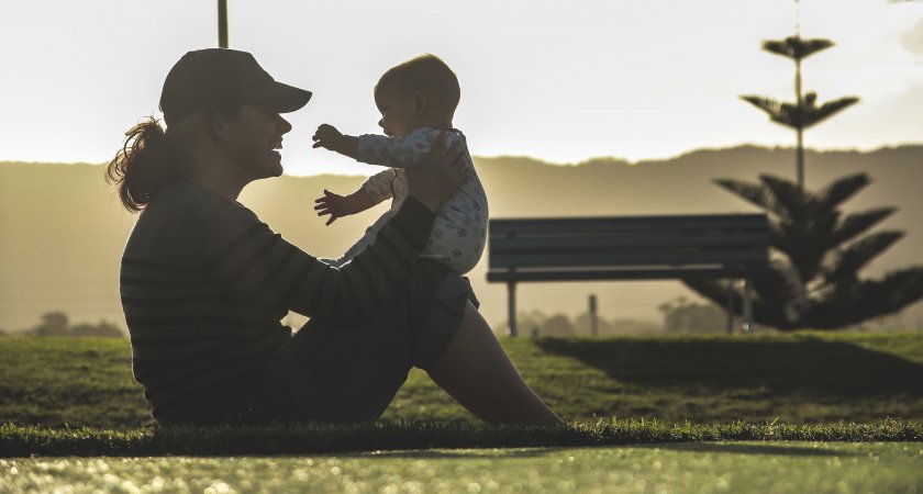 Звезды сулят этим знакам зодиака большие изменения в жизни