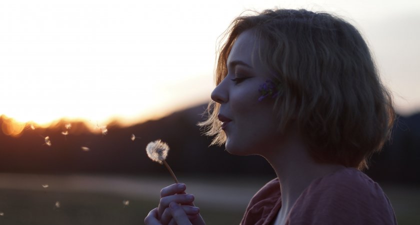 Этим знакам зодиака сегодня будет благоволить удача