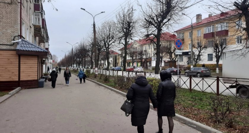 Этих знаков зодиака ожидает пик продуктивности