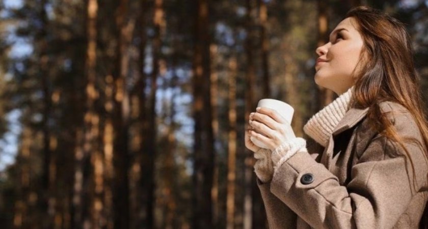 Тельцам пора навести порядок в душе, а Близнецы поменяют работу