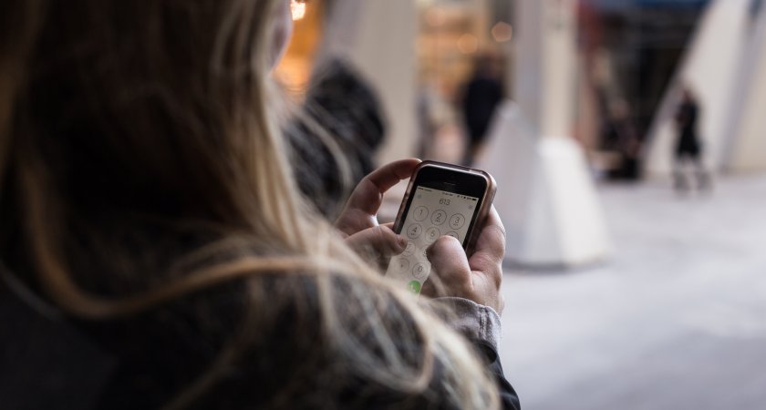 Рассеянность может разрушить планы этих знаков зодиака